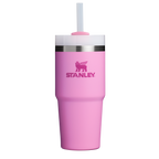 Car-Cup Friendly The Quencher H2.0 Flowstate Tumbler D214X - 40oz Large Capacity Car-Cup Friendly Quencher Detail