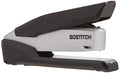 Eco-Friendly Bostitch Office Executive Metal Desktop Stapler, 3 Set