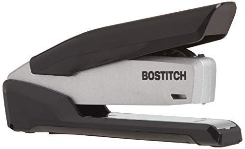 Eco-Friendly Bostitch Office Executive Metal Desktop Stapler, 3 Set