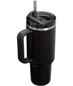 Car-Cup Friendly The Quencher H2.0 Flowstate Tumbler  | Stanley Create D332L - FlowState 3-Position Lid Insulated Travel Mug Detail