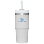 Car-Cup Friendly The Quencher H2.0 Flowstate Tumbler D214X - 40oz Large Capacity Car-Cup Friendly Quencher Detail