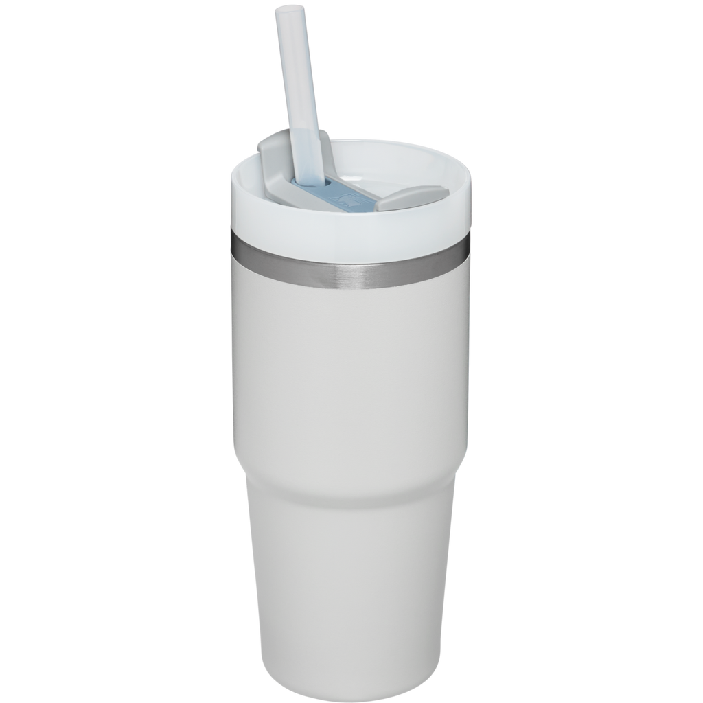 Car-Cup Friendly The Quencher H2.0 Flowstate Tumbler D214X - 40oz Large Capacity Car-Cup Friendly Quencher Detail