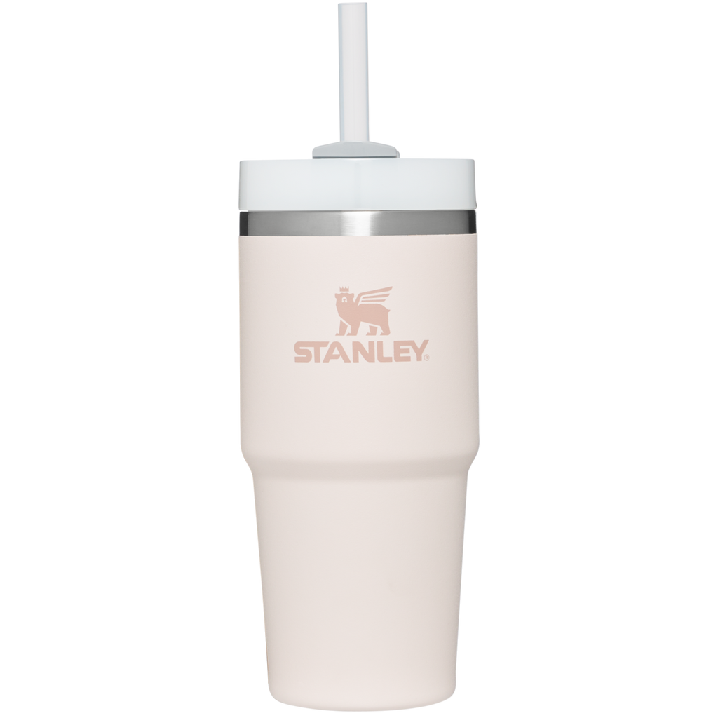 Car-Cup Friendly The Quencher H2.0 Flowstate Tumbler D214X - 40oz Large Capacity Car-Cup Friendly Quencher Detail