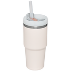Car-Cup Friendly The Quencher H2.0 Flowstate Tumbler D214X - 40oz Large Capacity Car-Cup Friendly Quencher Detail