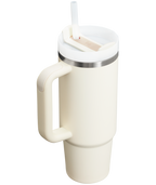 Insulated Travel The Quencher H2.0 Flowstate Tumbler D051L - FlowState 3-Position Lid Insulated Travel Mug Detail