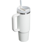 Insulated Travel The Quencher H2.0 Flowstate Tumbler D051L - FlowState 3-Position Lid Insulated Travel Mug Detail