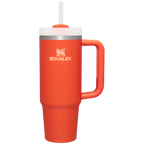 Insulated Travel The Quencher H2.0 Flowstate Tumbler D051L - FlowState 3-Position Lid Insulated Travel Mug Detail