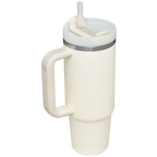 Insulated Travel The Quencher H2.0 Flowstate Tumbler D051L - FlowState 3-Position Lid Insulated Travel Mug Detail