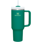 Car-Cup Friendly The Quencher H2.0 Flowstate Tumbler  | Stanley Create D332L - FlowState 3-Position Lid Insulated Travel Mug Detail