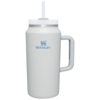Insulated Travel The Quencher H2.0 Flowstate Tumbler D365U - FlowState 3-Position Lid Insulated Travel Mug Detail