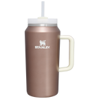 Insulated Travel The Quencher H2.0 Flowstate Tumbler D365U - FlowState 3-Position Lid Insulated Travel Mug Detail
