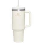 Splash-Resistant FlowState The Quencher H2.0 Flowstate Tumbler D050X - 40oz Large Capacity Car-Cup Friendly Quencher Detail