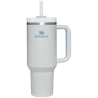 Car-Cup Friendly The Quencher H2.0 Flowstate Tumbler  | Stanley Create D332L - FlowState 3-Position Lid Insulated Travel Mug Detail