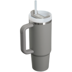 Insulated Travel The Quencher H2.0 Flowstate Tumbler D051L - FlowState 3-Position Lid Insulated Travel Mug Detail