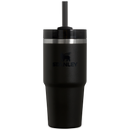 Car-Cup Friendly The Quencher H2.0 Flowstate Tumbler D214X - 40oz Large Capacity Car-Cup Friendly Quencher Detail