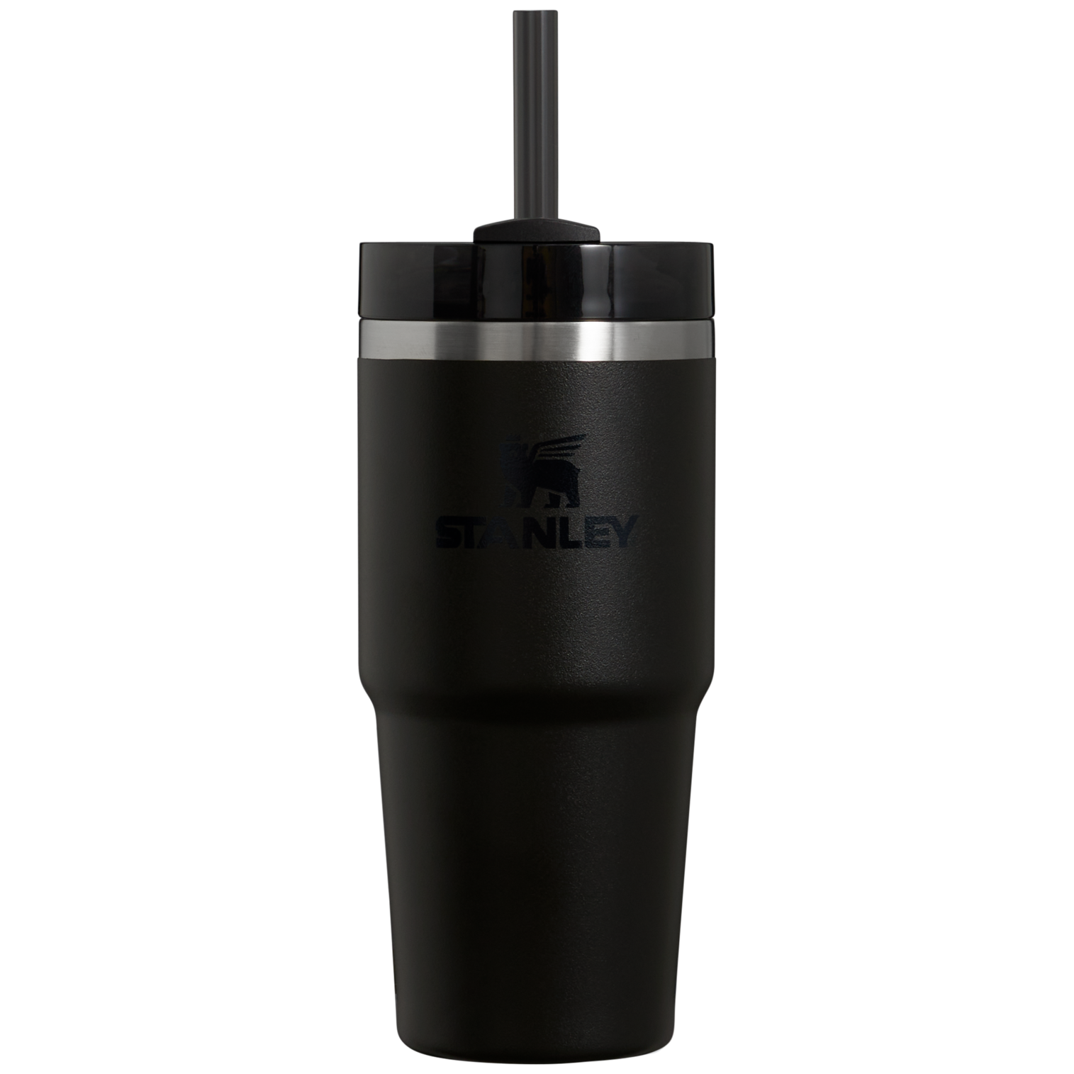 Car-Cup Friendly The Quencher H2.0 Flowstate Tumbler D214X - 40oz Large Capacity Car-Cup Friendly Quencher Detail