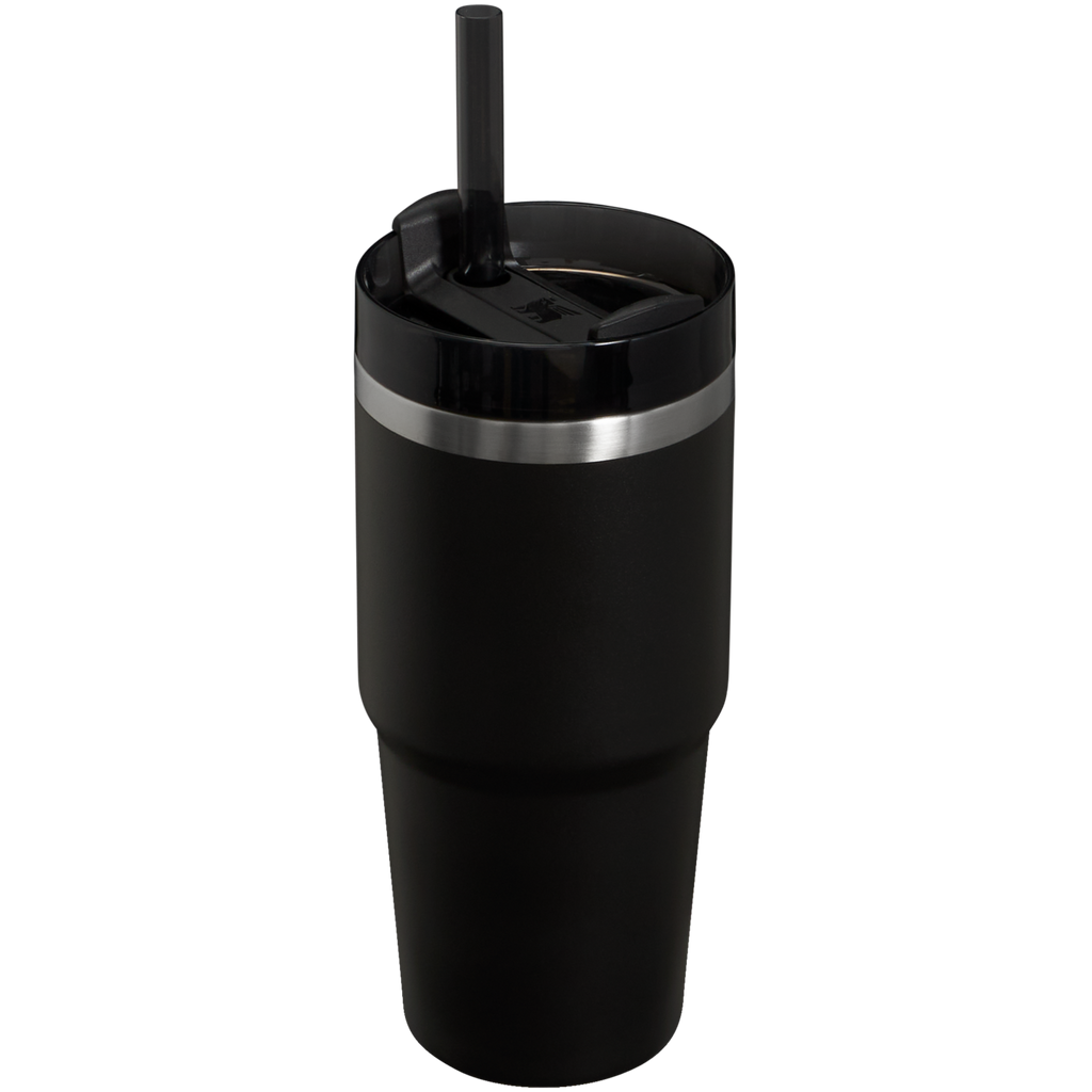 Car-Cup Friendly The Quencher H2.0 Flowstate Tumbler D214X - 40oz Large Capacity Car-Cup Friendly Quencher Detail
