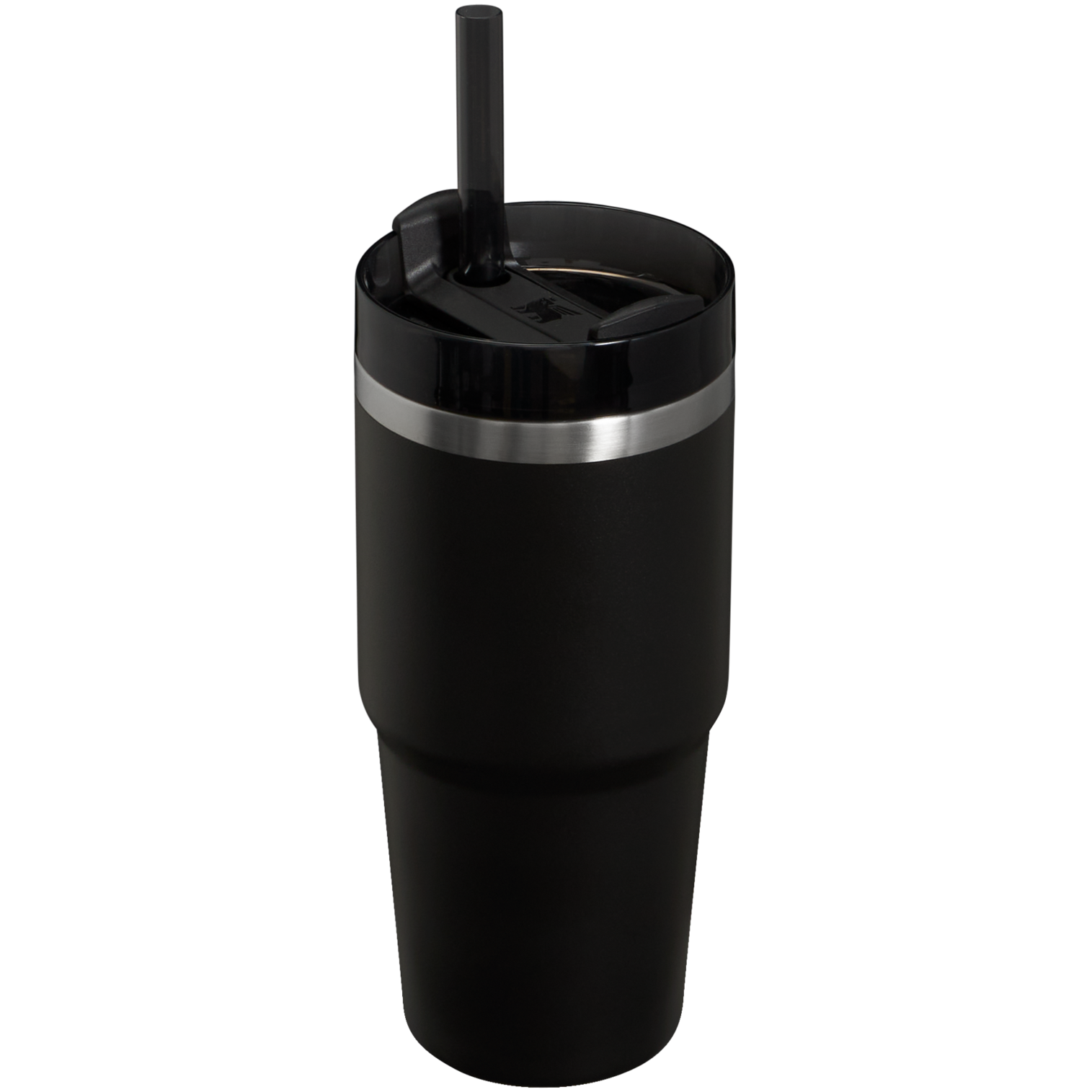 Car-Cup Friendly The Quencher H2.0 Flowstate Tumbler D214X - 40oz Large Capacity Car-Cup Friendly Quencher Detail