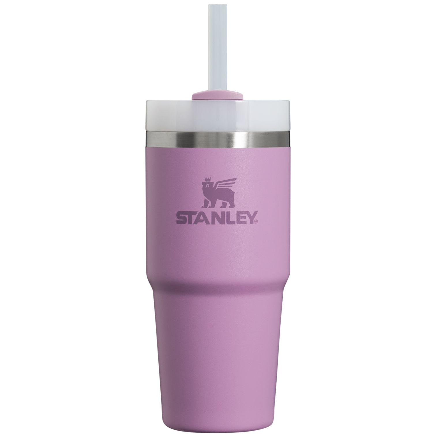 Car-Cup Friendly The Quencher H2.0 Flowstate Tumbler D214X - 40oz Large Capacity Car-Cup Friendly Quencher Detail