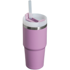 Car-Cup Friendly The Quencher H2.0 Flowstate Tumbler D214X - 40oz Large Capacity Car-Cup Friendly Quencher Detail