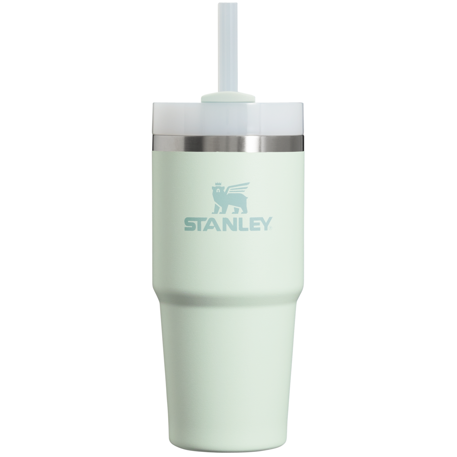 Car-Cup Friendly The Quencher H2.0 Flowstate Tumbler D214X - 40oz Large Capacity Car-Cup Friendly Quencher Detail