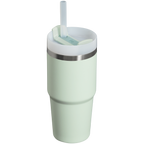 Car-Cup Friendly The Quencher H2.0 Flowstate Tumbler D214X - 40oz Large Capacity Car-Cup Friendly Quencher Detail