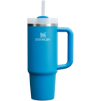 Insulated Travel The Quencher H2.0 Flowstate Tumbler D051L - FlowState 3-Position Lid Insulated Travel Mug Detail