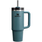 Insulated Travel The Quencher H2.0 Flowstate Tumbler D051L - FlowState 3-Position Lid Insulated Travel Mug Detail