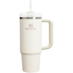 Insulated Travel The Quencher H2.0 Flowstate Tumbler D051L - FlowState 3-Position Lid Insulated Travel Mug Detail