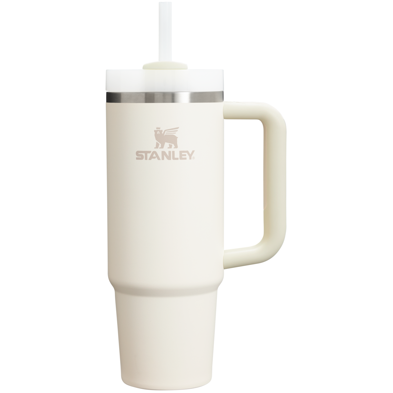Insulated Travel The Quencher H2.0 Flowstate Tumbler D051L - FlowState 3-Position Lid Insulated Travel Mug Detail