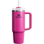 Insulated Travel The Quencher H2.0 Flowstate Tumbler D051L - FlowState 3-Position Lid Insulated Travel Mug Detail