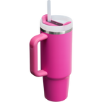 Insulated Travel The Quencher H2.0 Flowstate Tumbler D051L - FlowState 3-Position Lid Insulated Travel Mug Detail
