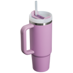 Insulated Travel The Quencher H2.0 Flowstate Tumbler D051L - FlowState 3-Position Lid Insulated Travel Mug Detail
