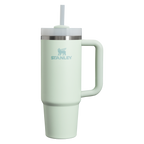 Insulated Travel The Quencher H2.0 Flowstate Tumbler D051L - FlowState 3-Position Lid Insulated Travel Mug Detail