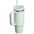 Insulated Travel The Quencher H2.0 Flowstate Tumbler D051L - FlowState 3-Position Lid Insulated Travel Mug Detail