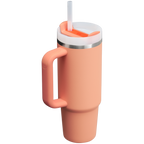 Insulated Travel The Quencher H2.0 Flowstate Tumbler D051L - FlowState 3-Position Lid Insulated Travel Mug Detail