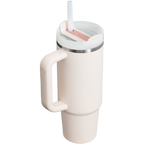 Insulated Travel The Quencher H2.0 Flowstate Tumbler D051L - FlowState 3-Position Lid Insulated Travel Mug Detail