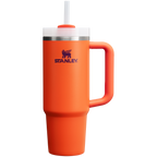 Insulated Travel The Quencher H2.0 Flowstate Tumbler D051L - FlowState 3-Position Lid Insulated Travel Mug Detail