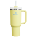 Splash-Resistant FlowState The Quencher H2.0 Flowstate Tumbler D050X - 40oz Large Capacity Car-Cup Friendly Quencher Detail