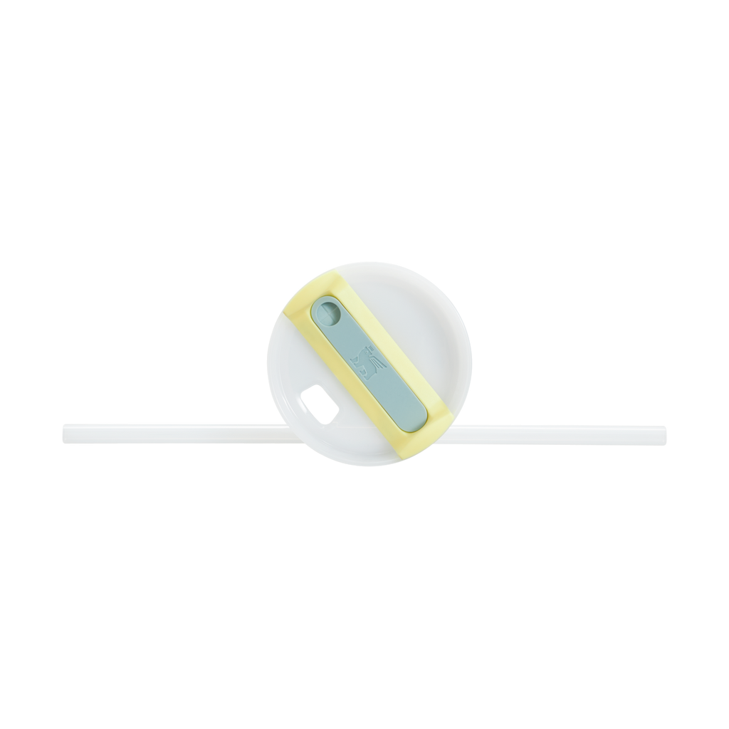 Splash-Resistant FlowState The Quencher H2.0 Flowstate Tumbler D050X - 40oz Large Capacity Car-Cup Friendly Quencher Detail