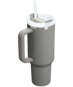 Car-Cup Friendly The Quencher H2.0 Flowstate Tumbler  | Stanley Create D332L - FlowState 3-Position Lid Insulated Travel Mug Detail