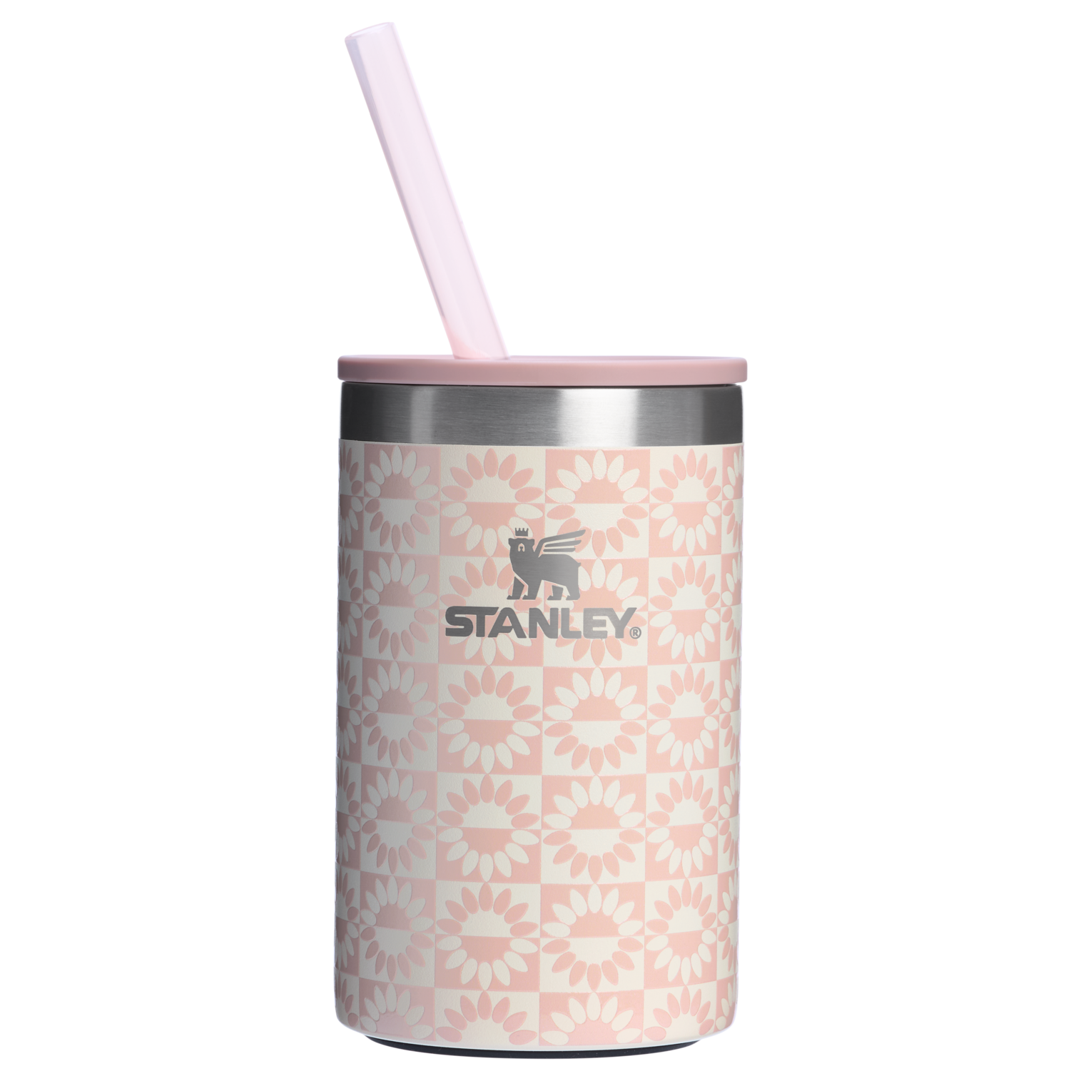 Premium All-Weather The Everyday Can Cooler Cup D064R - Julienne Series Portable Picnic Chiller Tote Detail