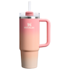 Insulated Travel The Quencher H2.0 Flowstate Tumbler D051L - FlowState 3-Position Lid Insulated Travel Mug Detail