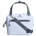 Premium All-Weather The All Day Julienne Mini Cooler D052R - Leak-Proof Insulated Mini Cooler Bag for Lunch - Dew Drop