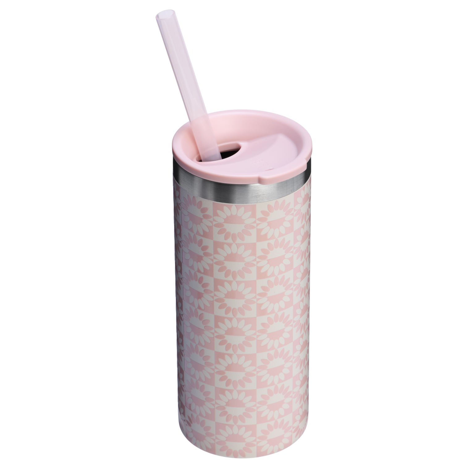 Leak-Proof Insulated The Everyday Slim Can Cooler Cup D065Q - Compact All-Weather Soft-Sided Cooler Backpack Detail