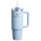 Insulated Travel The Quencher H2.0 Flowstate Tumbler D051L - FlowState 3-Position Lid Insulated Travel Mug - Dreamscape