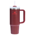 Insulated Travel The Quencher H2.0 Flowstate Tumbler D051L - FlowState 3-Position Lid Insulated Travel Mug Detail