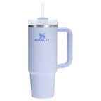 Insulated Travel The Quencher H2.0 Flowstate Tumbler D051L - FlowState 3-Position Lid Insulated Travel Mug Detail