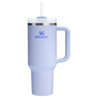 Splash-Resistant FlowState The Quencher H2.0 Flowstate Tumbler D050X - 40oz Large Capacity Car-Cup Friendly Quencher Detail