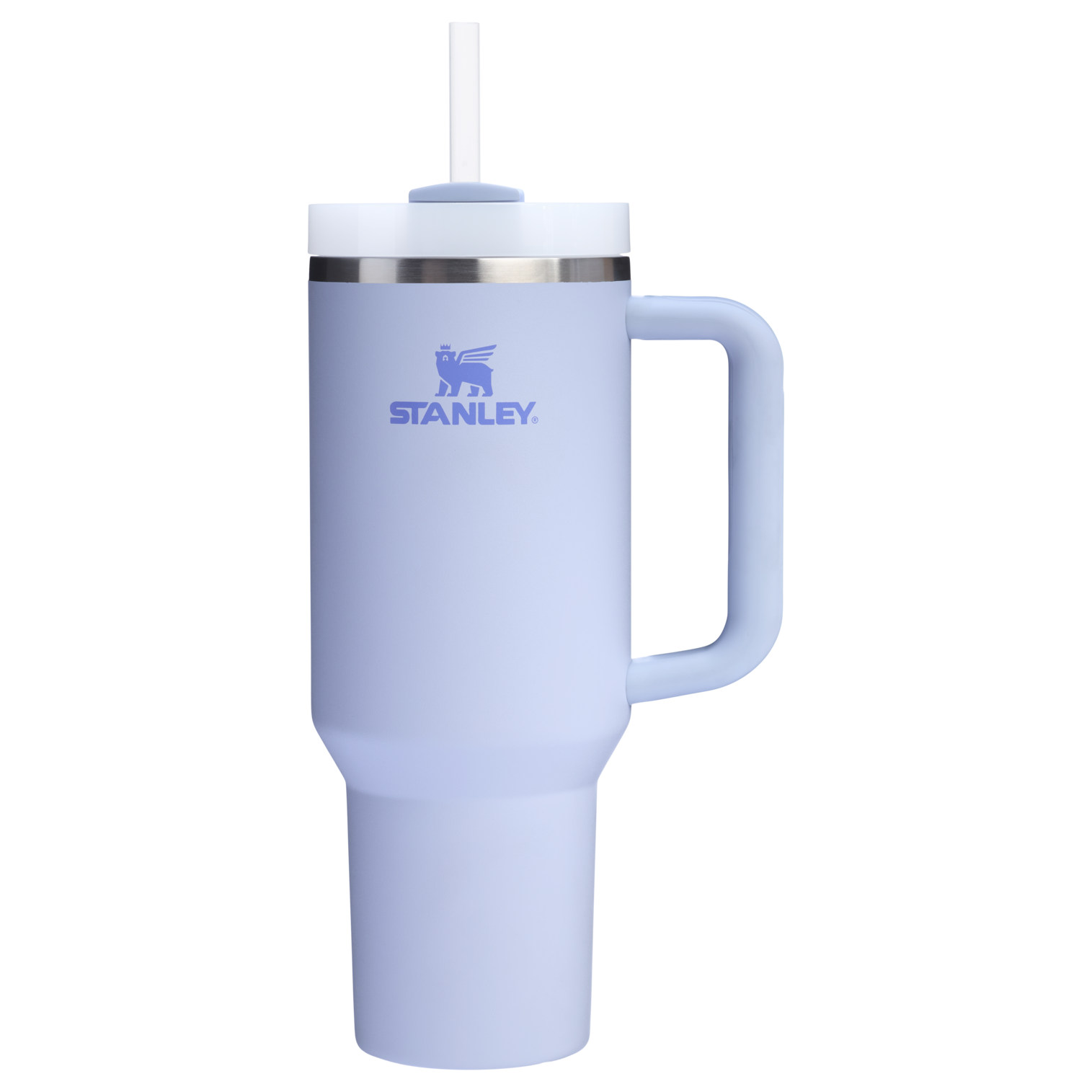 Splash-Resistant FlowState The Quencher H2.0 Flowstate Tumbler D050X - 40oz Large Capacity Car-Cup Friendly Quencher Detail